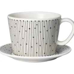 Lautanen 11,5cm