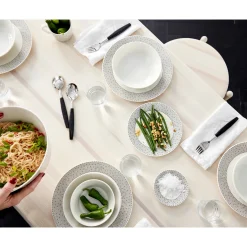 Lautanen 11,5cm