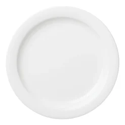 Lautanen 26cm