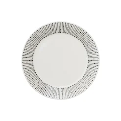 Lautanen 15cm