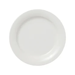 Lautanen 17cm