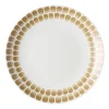 Lautanen 26cm beige