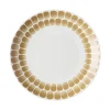 Lautanen 20cm beige