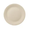 Lautanen 19cm hiekka