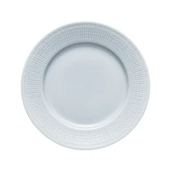Lautanen 21cm jää