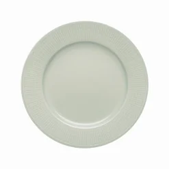 Lautanen 17cm niitty