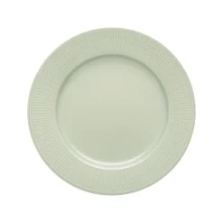 Lautanen 27cm niitty