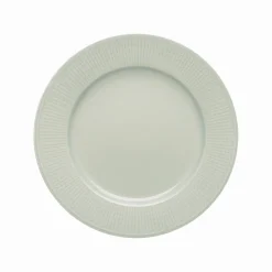 Lautanen 21cm niitty