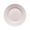 Lautanen 17cm ruusu