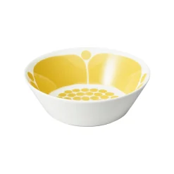 Lautanen 17cm syvä