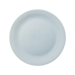 Lautanen 19cm talvensininen