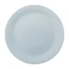 Lautanen 25cm talvensininen