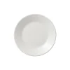Lautanen 11,5cm valkoinen