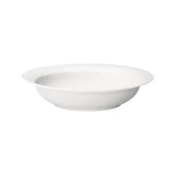 Lautanen syvä 24cm