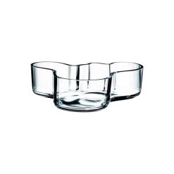 Malja 195x50mm kirkas