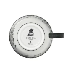 Muki 30cl