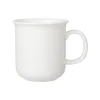 Muki 0,28l