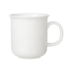 Muki 0,28l