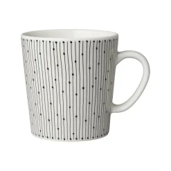 Muki 0,3l