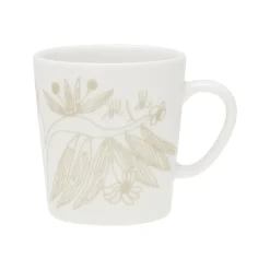 Muki 0,3L beige