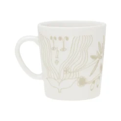 Muki 0,3L beige
