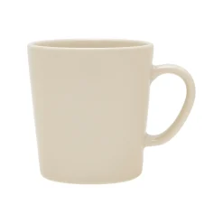 Muki 0,3L hiekka