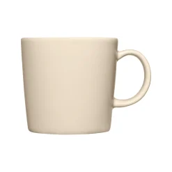 Muki 0,3L pellava