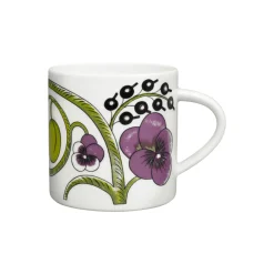 Muki 0,35l purppura
