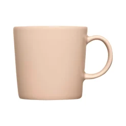 Muki 0,3l puuteri