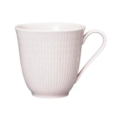 Muki 0,3L ruusu