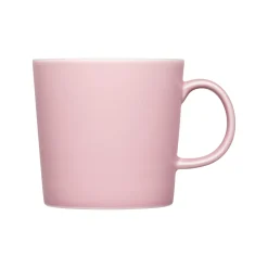 Muki 0,3L ruusu