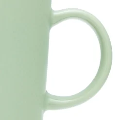 Muki 0,3L salvia