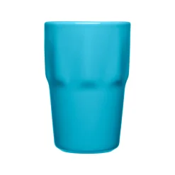 Muki 0,3L sähkönsininen