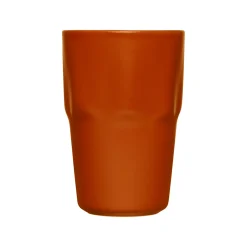 Muki 0,3L terrakotta