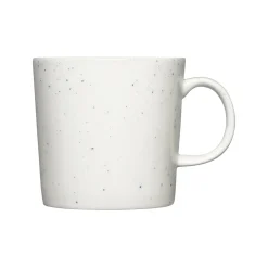Muki 0,3L uudelleenhyödynnetty keramiikka