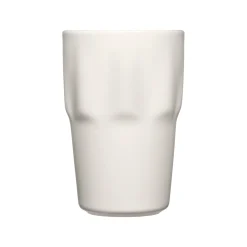 Muki 0,3L valkoinen