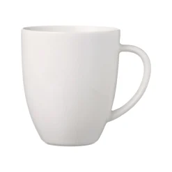Muki 0,34l valkoinen