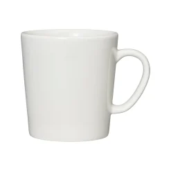 Muki 0,3L valkoinen