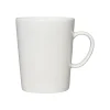 Muki 0,5L valkoinen