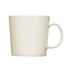 Muki 0,3l valkoinen