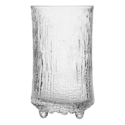 Olutlasi 60cl kirkas 2kpl