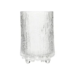 Olutlasi 38cl 2kpl