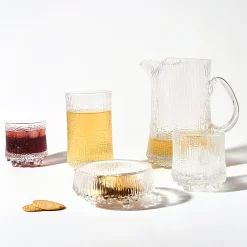 Olutlasi 38cl 2kpl