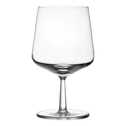 Olutlasi 48cl 2kpl