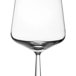 Olutlasi 48cl 4kpl