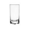 Olutlasi 38cl 2kpl