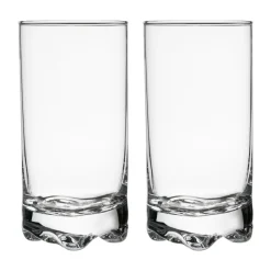 Olutlasi 38cl 2kpl