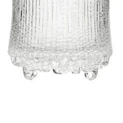 On-the-rocks 28cl 4kpl