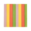 Paperiservetti 33cm 20kpl 4-raita