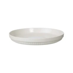 Piirakkavuoka 28cm